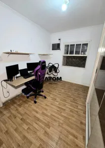 Casa com 4 Quartos à venda, 190m² no Vila Santa Isabel, Taubaté