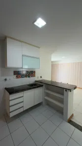 Apartamento com 1 Quarto à venda, 52m² no Jardim Armação, Salvador