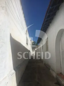 Casa com 3 Quartos à venda, 160m² no Santo Amaro, São Paulo