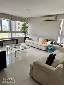 Apartamento com 3 Quartos à venda, 236m² no Jardim Europa, São Paulo