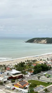 Flat com 1 Quarto à venda, 31m² no Ponta Negra, Natal