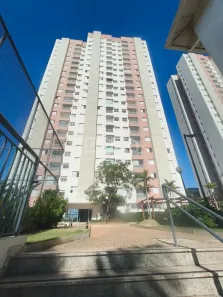 Apartamento com 3 Quartos à venda, 80m² no Ponte Preta, Campinas