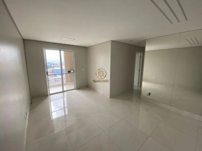 Apartamento com 2 Quartos à venda, 777m² no Swift, Campinas