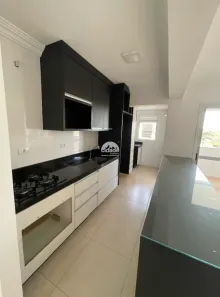 Apartamento com 1 Quarto à venda, 86m² no Cancelli, Cascavel