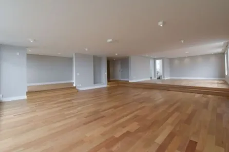 Apartamento com 3 Quartos à venda, 306m² no Jardim Paulista, São Paulo