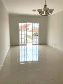Apartamento com 3 Quartos à venda, 88m² no Residencial e Comercial Palmares, Ribeirão Preto