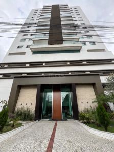Apartamento com 2 Quartos à venda, 70m² no Parque Califórnia, Campos dos Goytacazes
