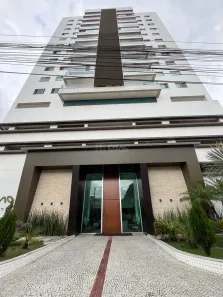Apartamento com 2 Quartos à venda, 70m² no Parque Califórnia, Campos dos Goytacazes