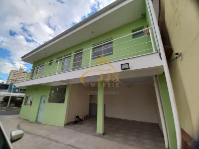Ponto Comercial com 1 Quarto à venda, 80m² no Centro, Sorocaba