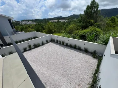 Casa com 3 Quartos à venda, 137m² no Potecas, São José