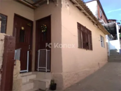Casa com 4 Quartos à venda, 192m² no Casa Verde Alta, São Paulo