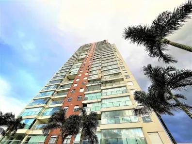 Apartamento com 1 Quarto à venda, 41m² no Jardim São Paulo(Zona Norte), São Paulo