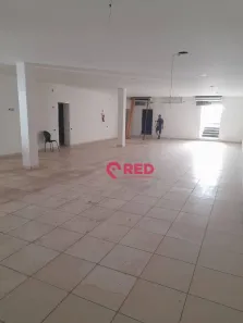 Ponto Comercial à venda, 1m² no Jardim Simus, Sorocaba