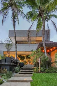 Apartamento com 3 Quartos à venda, 10m² no Vila Progresso, Niterói