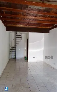 Ponto Comercial à venda, 48m² no Cavalhada, Porto Alegre