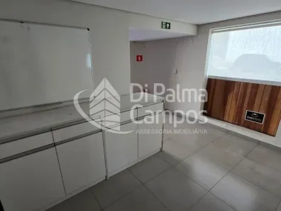 Imóvel Comercial para alugar, 80m² no Ipiranga, São Paulo