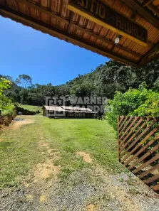 Fazenda/Sítio com 3 Quartos à venda, 30000m² no , Santa Leopoldina