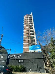 Apartamento com 3 Quartos à venda, 108m² no São Leopoldo, Caxias do Sul