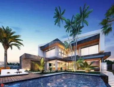 Lote/Terreno à venda, 715m² no Condomínio Reserva do Paratehy, São José dos Campos