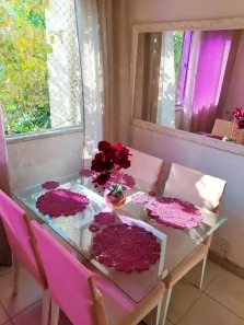 Apartamento com 2 Quartos à venda, 50m² no Cordovil, Rio de Janeiro