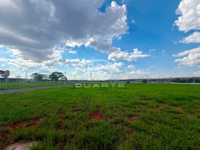 Lote/Terreno à venda, 358m² no Residencial Cerejeiras, Anápolis