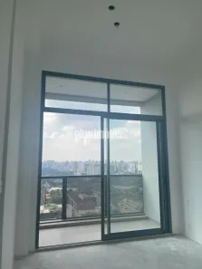 Apartamento com 1 Quarto à venda, 25m² no Moema, São Paulo
