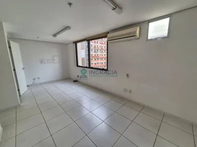 Ponto Comercial para alugar, 32m² no Perdizes, São Paulo