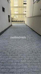 Apartamento com 3 Quartos à venda, 154m² no Itaim Bibi, São Paulo