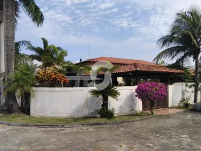 Casa com 2 Quartos à venda, 76m² no Inoã (Inoã), Maricá