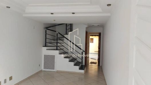 Casa com 2 Quartos à venda, 70m² no Granja Viana, Cotia