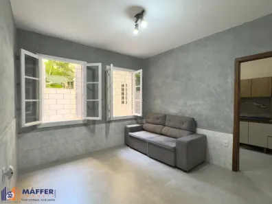 Casa com 3 Quartos à venda, 102m² no Centro Histórico, Porto Alegre