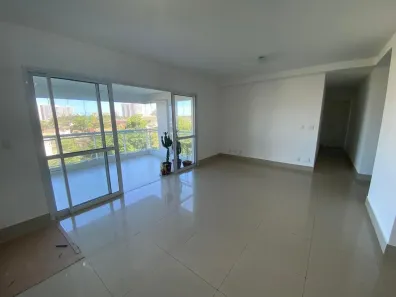 Apartamento com 3 Quartos à venda, 130m² no Patamares, Salvador