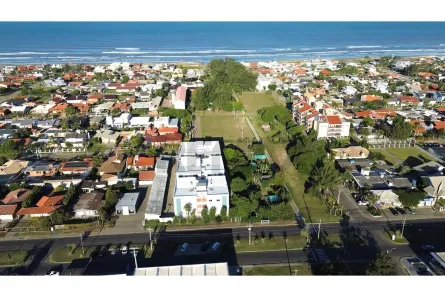 Apartamento com 2 Quartos à venda, 80m² no XANGRI-LÁ, Xangri-lá