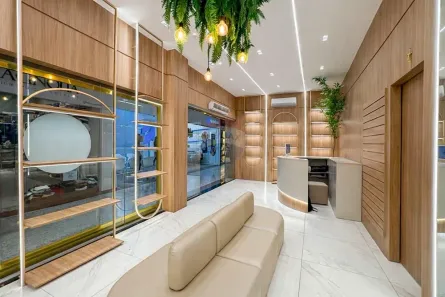 Sala Comercial à venda, 40m² no Centro, Santo Antônio de Jesus