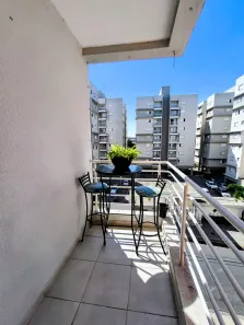 Apartamento com 3 Quartos à venda, 60m² no Jardim São Camilo, Santa Bárbara D'Oeste