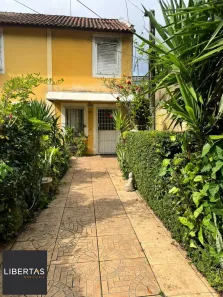 Casa com 2 Quartos à venda, 87m² no Aberta dos Morros, Porto Alegre