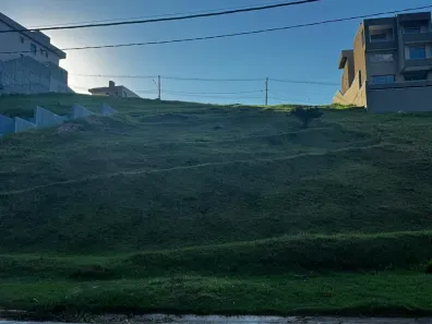 Lote/Terreno à venda, 482m² no Colinas de Parnaíba I, Santana de Parnaíba