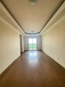 Apartamento com 3 Quartos à venda, 110m² no Eldorado/Cidade Jardim Eldorado, Contagem