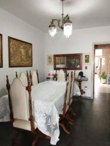 Apartamento com 3 Quartos à venda, 129m² no Centro, Campinas