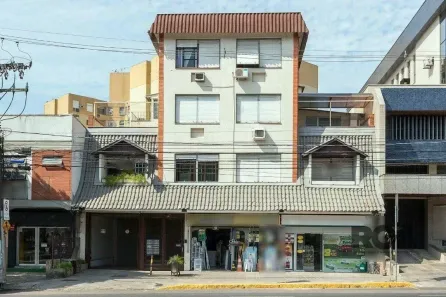Sala Comercial à venda, 43m² no Tristeza, Porto Alegre
