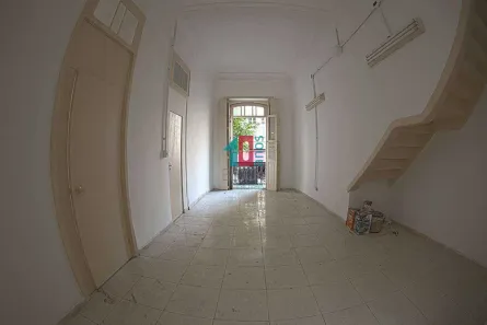 Casa com 6 Quartos à venda, 250m² no Centro, Rio de Janeiro