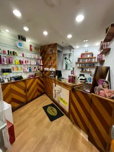Ponto Comercial à venda, 10m² no Centro, Nilópolis