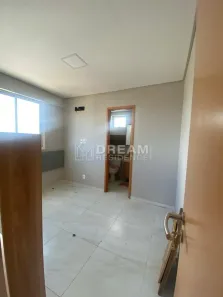 Apartamento com 3 Quartos à venda, 82m² no Cordeiro, Recife