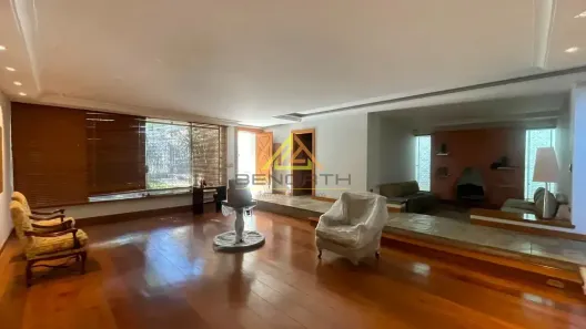 Sobrado com 3 Quartos à venda, 480m² no Vila Madalena, São Paulo