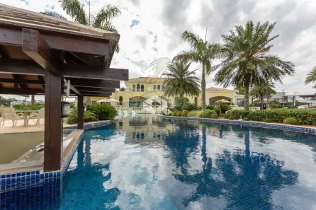 Lote/Terreno à venda, 510m² no Torres, Torres