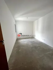 Apartamento com 3 Quartos à venda, 121m² no Olímpico, São Caetano do Sul