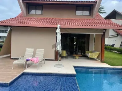 Casa com 3 Quartos à venda, 150m² no , Ipojuca