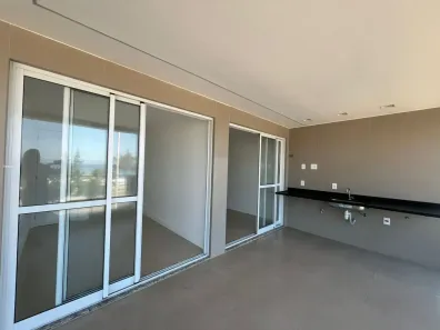 Apartamento com 3 Quartos à venda, 98m² no Recreio dos Bandeirantes, Rio de Janeiro