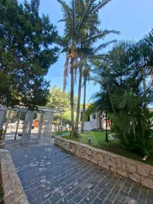 Apartamento com 2 Quartos à venda, 75m² no Santana, São Paulo