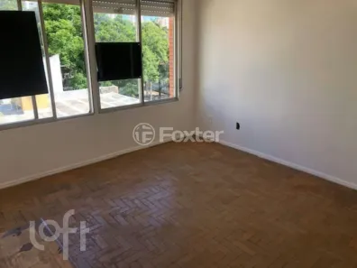 Apartamento com 1 Quarto à venda, 50m² no Cristo Redentor, Porto Alegre